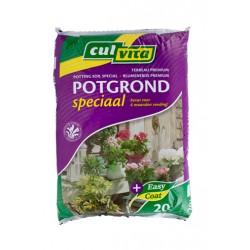 Potgrond Speciaal 20l