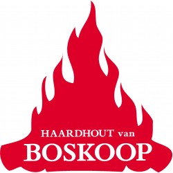 Haardhout Van Boskoop