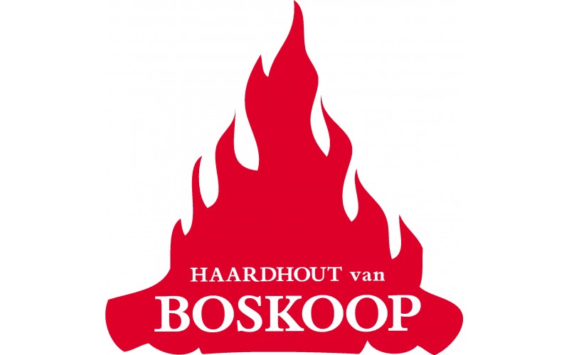 Haardhout Van Boskoop
